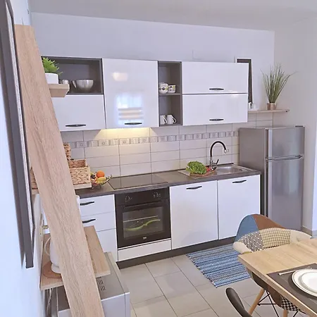 House Vertel