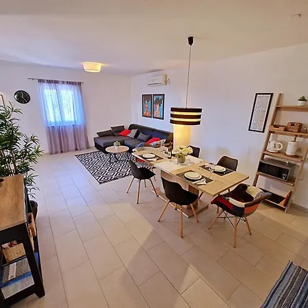 House Vertel * Matulji