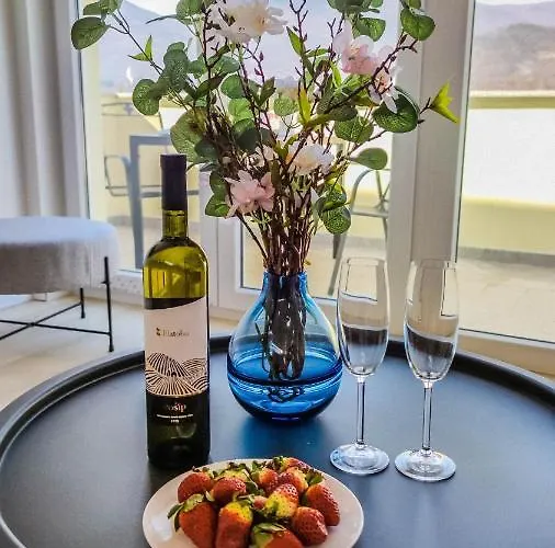 House Vertel Matulji