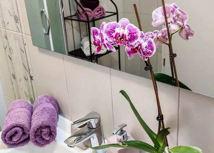 House Vertel Matulji