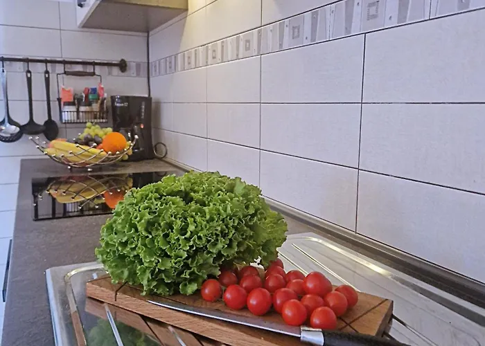 House Vertel * Matulji