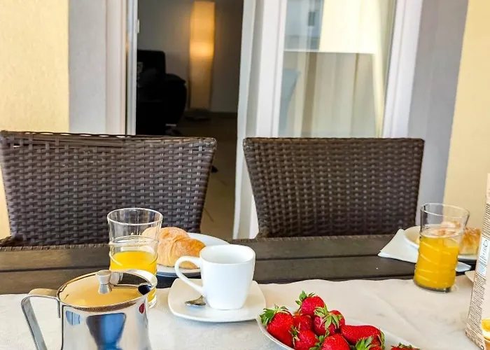 Lejlighed House Vertel Matulji