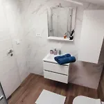 Lägenhet House Vertel Matulji