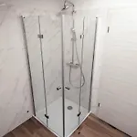 Lägenhet House Vertel