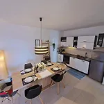 Lägenhet House Vertel Matulji