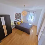 Lägenhet House Vertel *