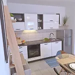 House Vertel
