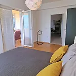 Lägenhet House Vertel Matulji