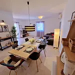 House Vertel *