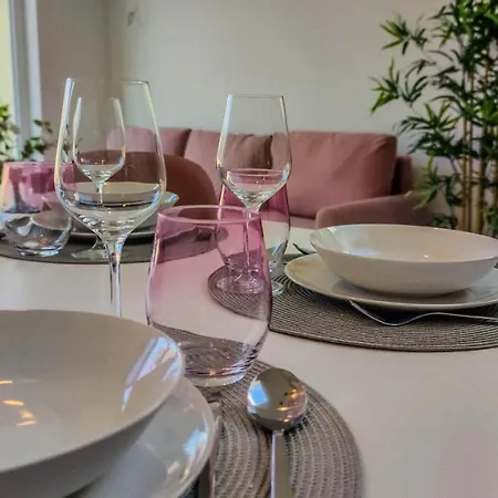 House Vertel Matulji