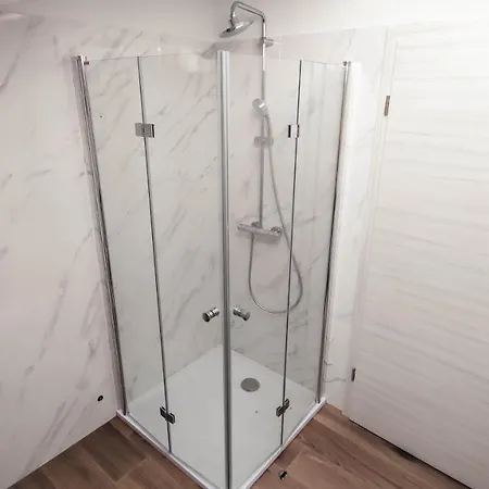 Apartament House Vertel