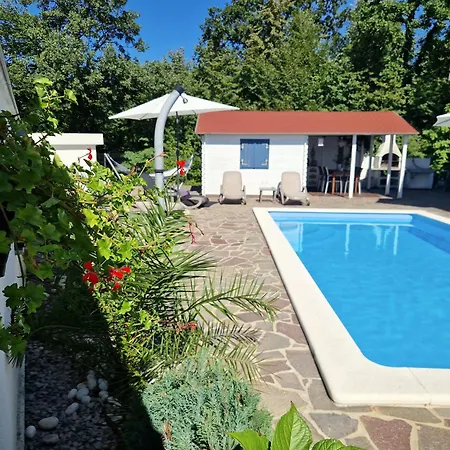 House Vertel