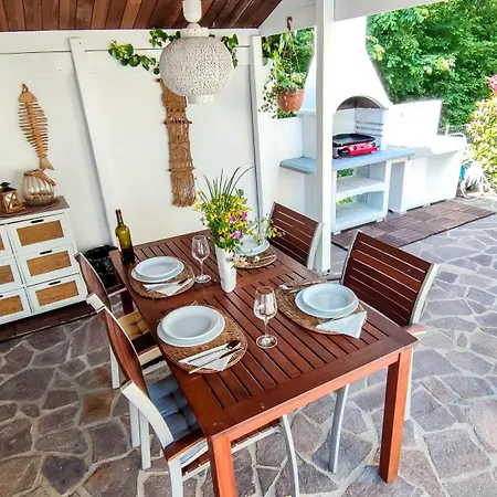 House Vertel
