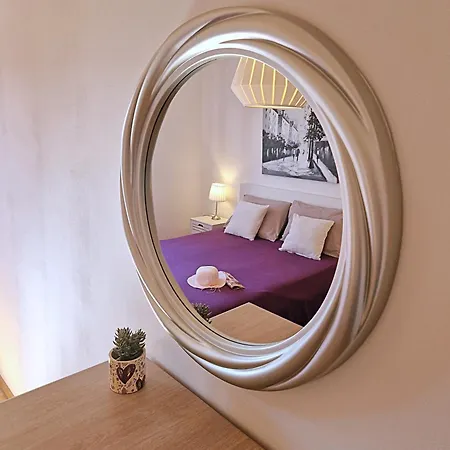 House Vertel Appartamento Matulji