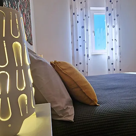 House Vertel * Matulji