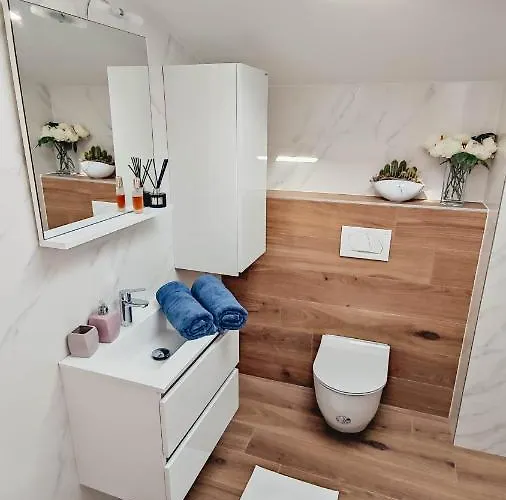 House Vertel *