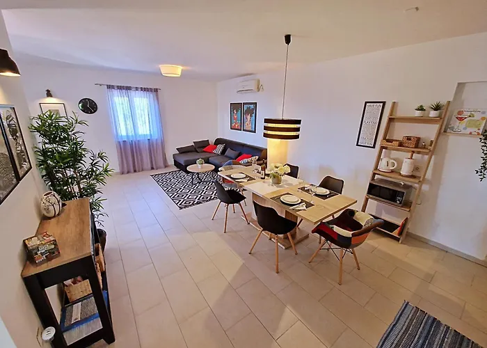 House Vertel * Matulji